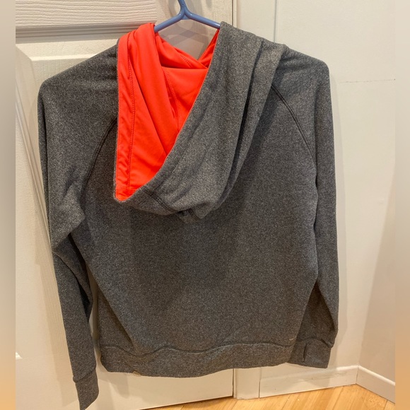 Adidas hoodie - Picture 2 of 3